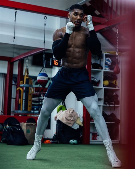 anthony joshua odds betting.